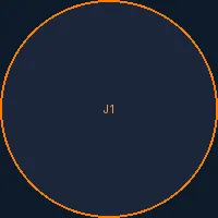 吴君如搞笑恐怖电影 大赛评委 - 资深影视导演陈锋